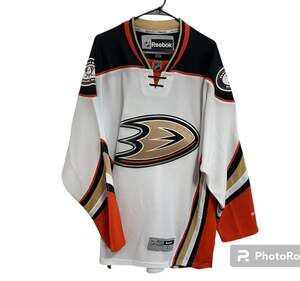Anaheim Ducks Men’s Hockey Jersey